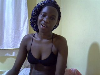 sexxy-maya1 Porn Show