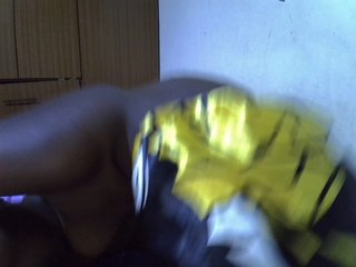 sexxy-maya1 Porn Show