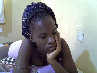 sexxy-maya1 Porn Show