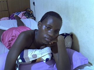 sexxy-maya1 Porn Show