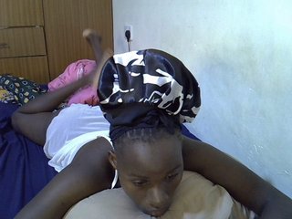 sexxy-maya1 Porn Show