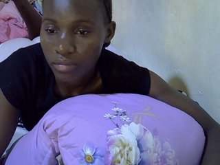 sexxy-maya1 Porn Show