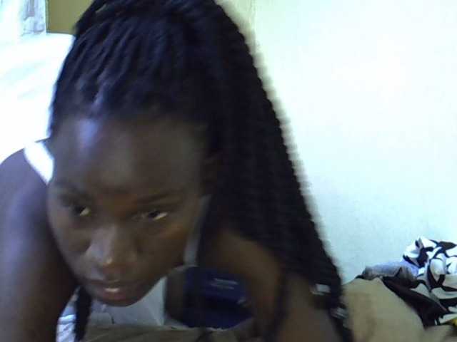 Preview of sexxy-maya1