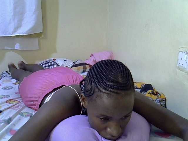 Preview of sexxy-maya1