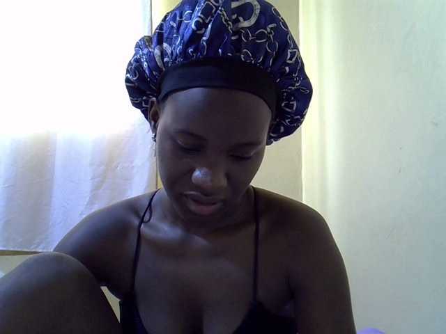 Preview of sexxy-maya1