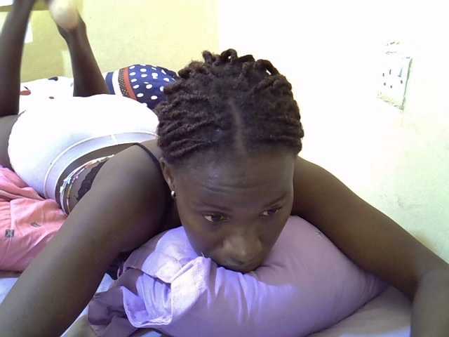 sexxy-maya1 Live Cam on BongaCams