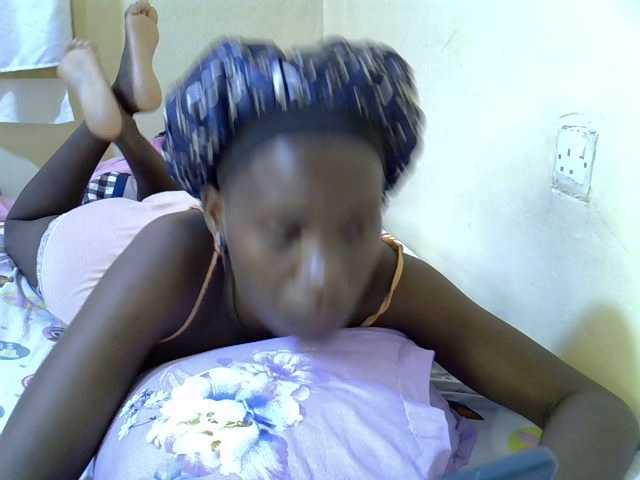 Preview of sexxy-maya1