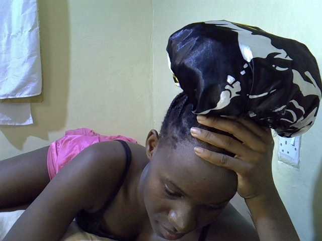 Preview of sexxy-maya1