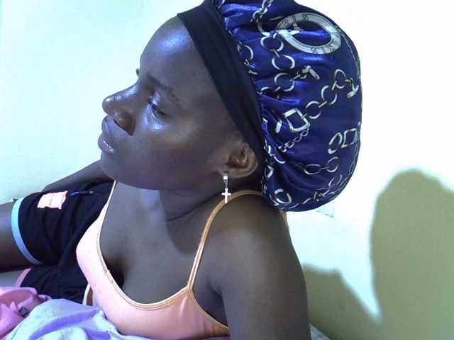 Preview of sexxy-maya1