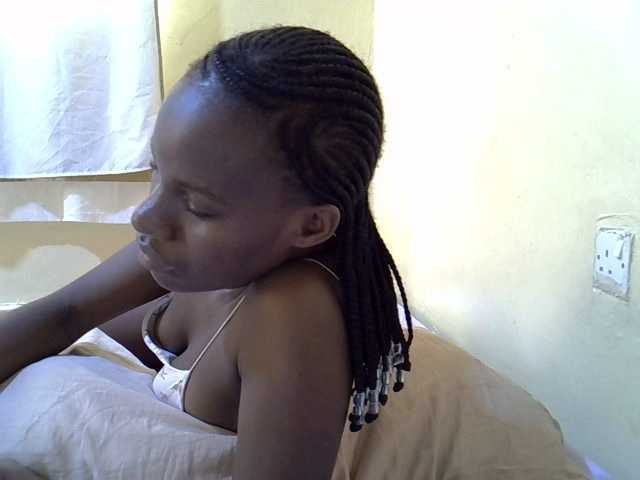 Preview of sexxy-maya1