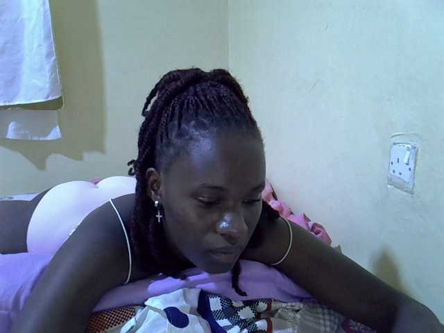 Preview of sexxy-maya1