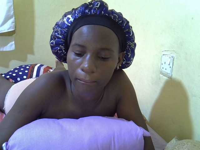 Preview of sexxy-maya1