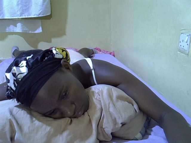 Preview of sexxy-maya1