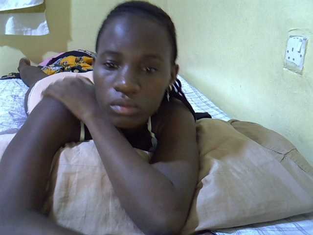 Profile and Statistics for sexxy-maya1 on BongaCams