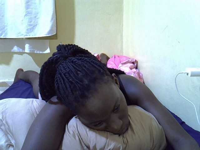 Preview of sexxy-maya1