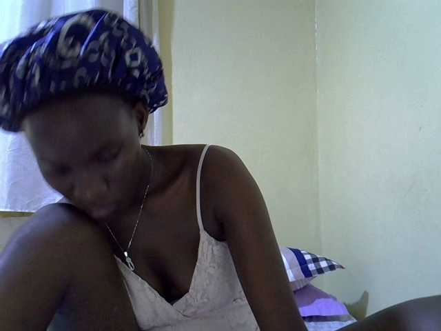 Preview of sexxy-maya1