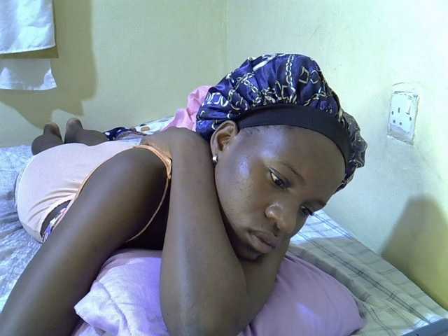 Preview of sexxy-maya1