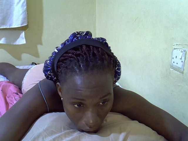 Preview of sexxy-maya1