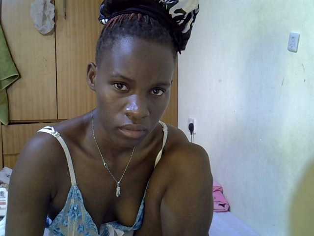 Preview of sexxy-maya1