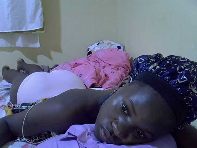 Preview of sexxy-maya1