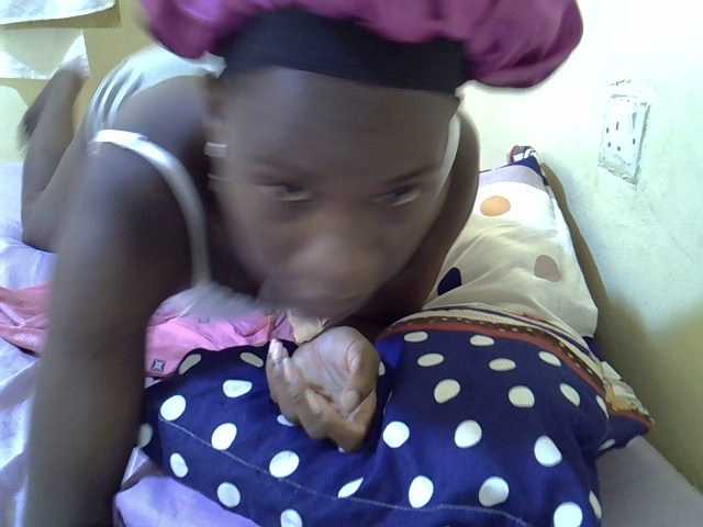 Preview of sexxy-maya1