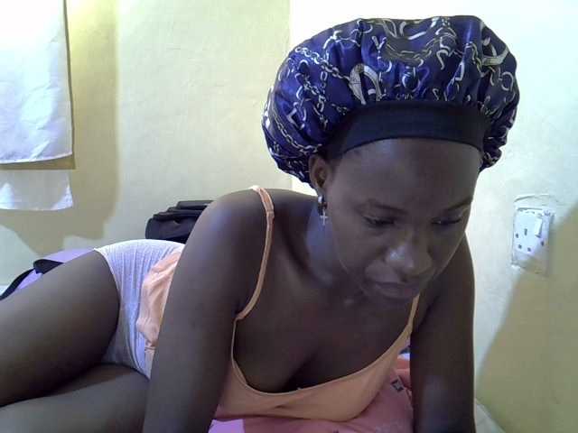 Preview of sexxy-maya1