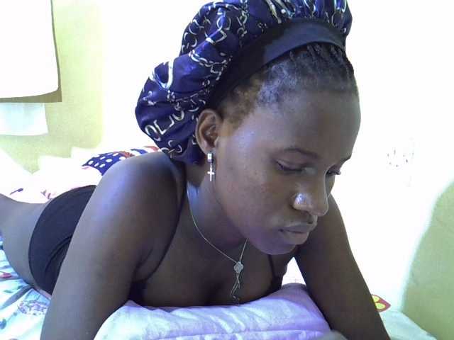 Preview of sexxy-maya1