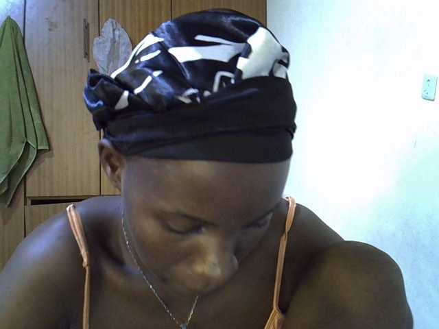 sexxy-maya1 Live Cam on BongaCams