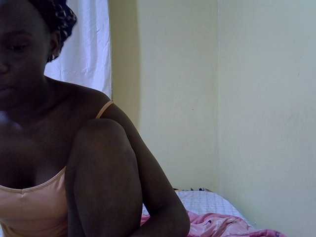 sexxy-maya1 Live Cam on BongaCams