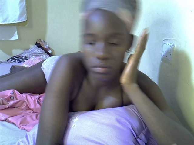 Preview of sexxy-maya1