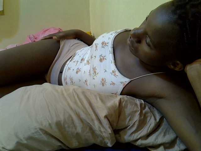 Preview of sexxy-maya1