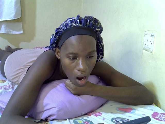 Preview of sexxy-maya1