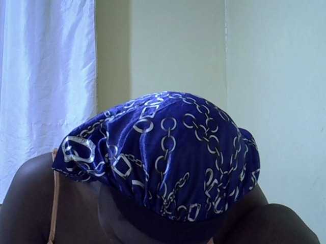 Preview of sexxy-maya1