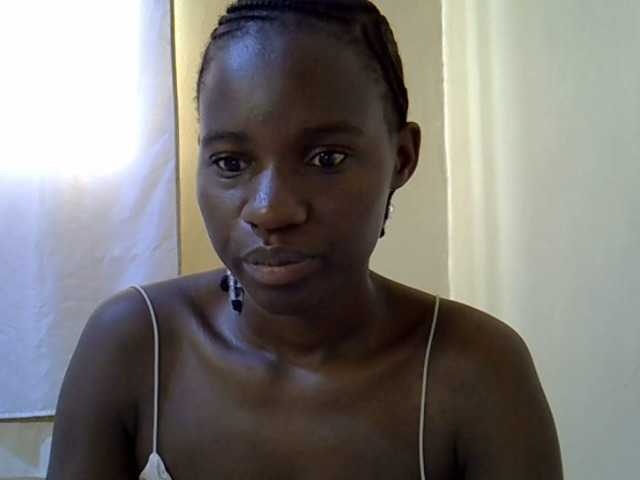 Preview of sexxy-maya1