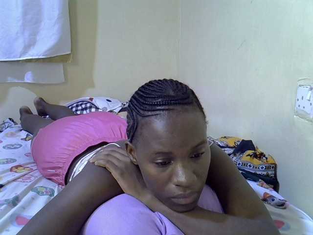 Preview of sexxy-maya1