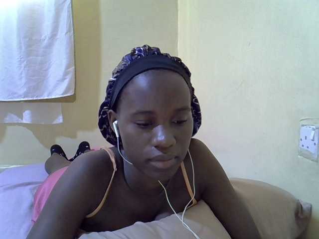 Preview of sexxy-maya1