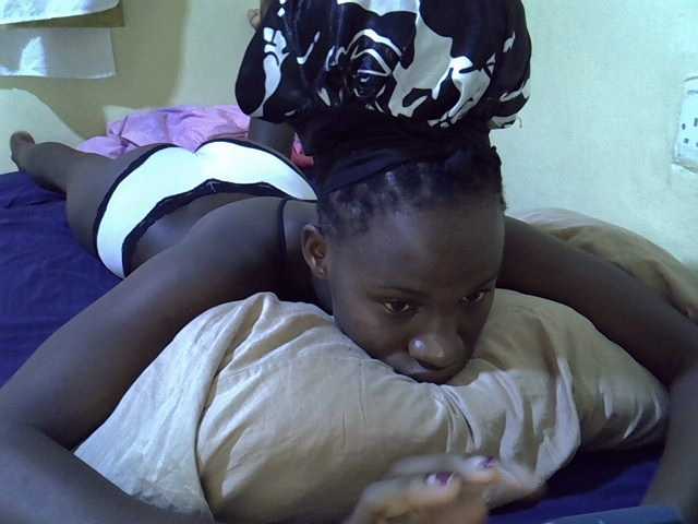 Preview of sexxy-maya1