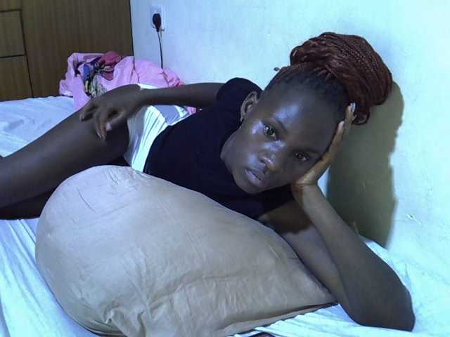 Preview of sexxy-maya1