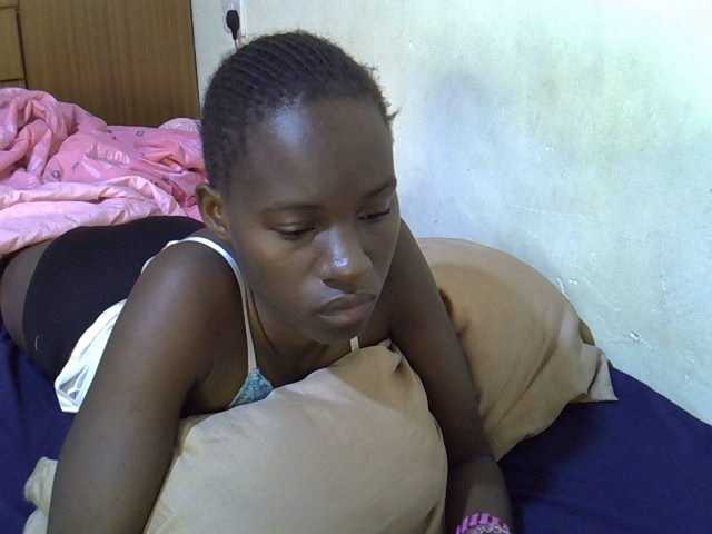 sexxy-maya1 webcam