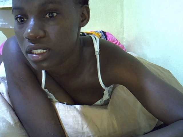 Preview of sexxy-maya1