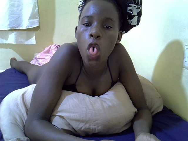 Preview of sexxy-maya1