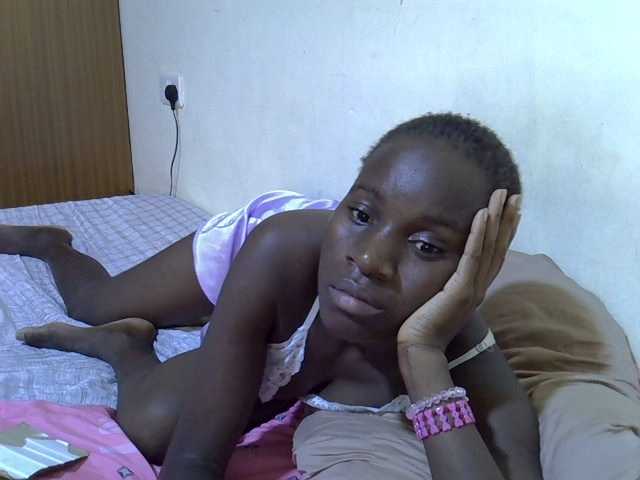 sexxy-maya1 webcam