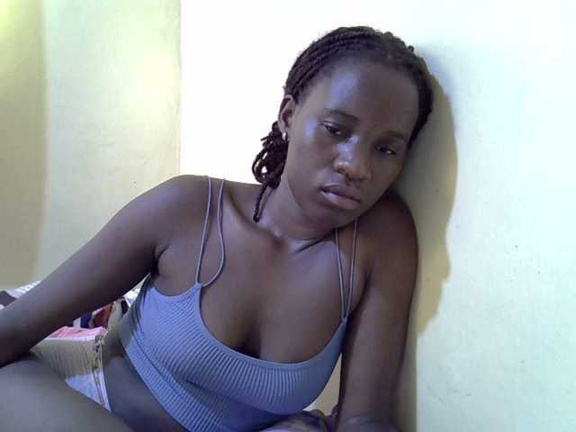 Preview of sexxy-maya1