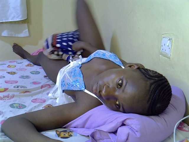 Preview of sexxy-maya1