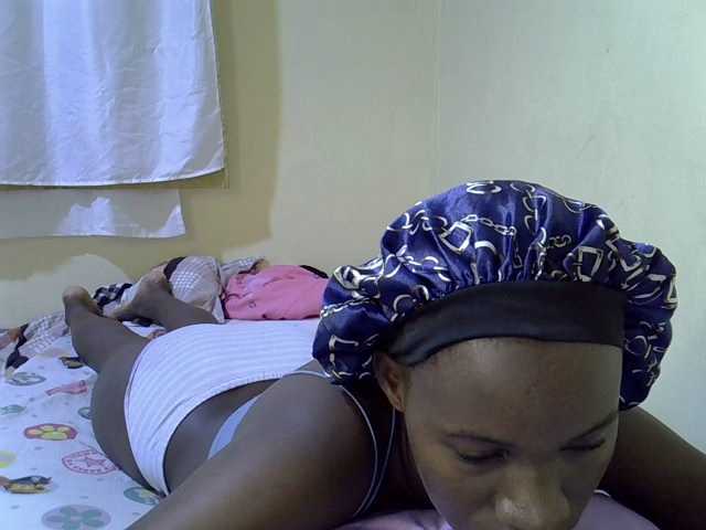 Preview of sexxy-maya1