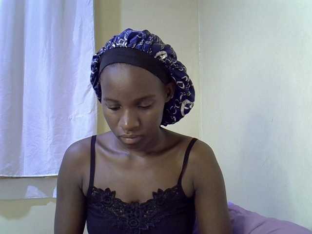 Preview of sexxy-maya1