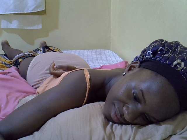 Preview of sexxy-maya1