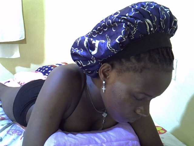 Preview of sexxy-maya1