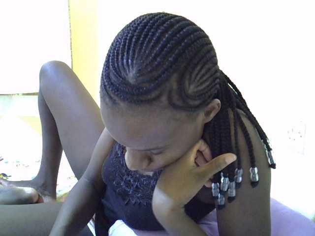 Preview of sexxy-maya1