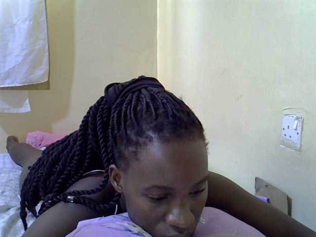 Preview of sexxy-maya1